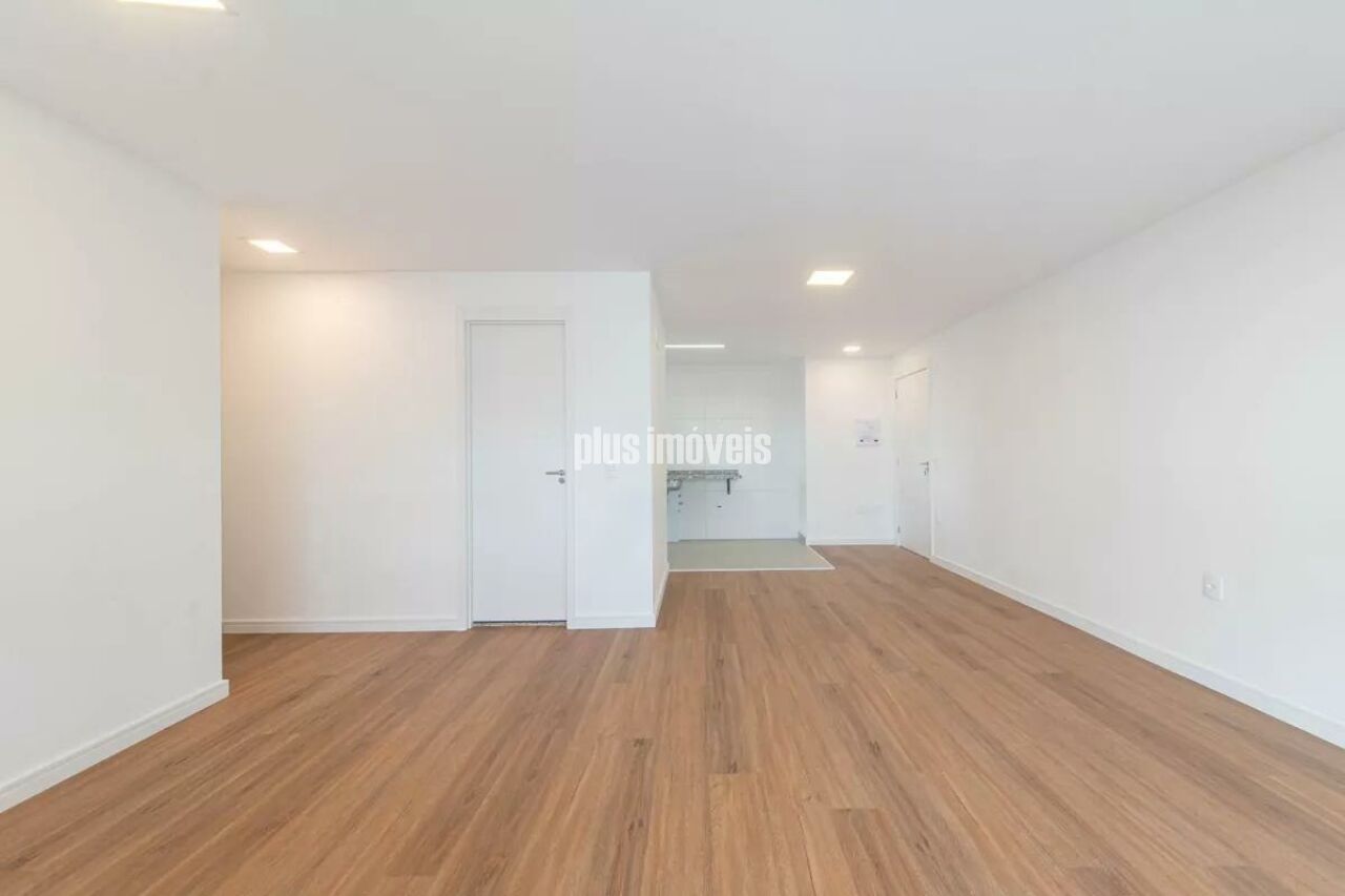 Apartamento, 3 quartos, 79 m² - Foto 6