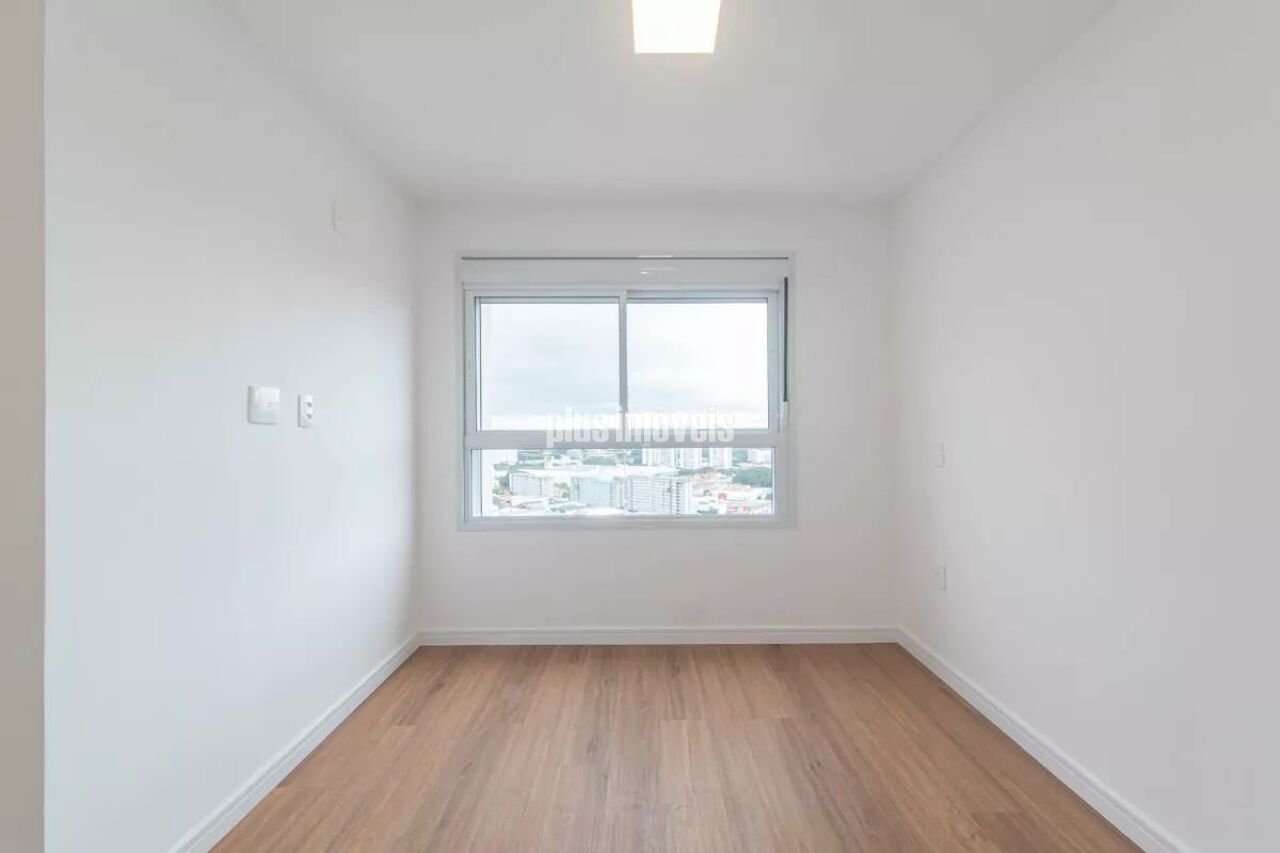 Apartamento, 3 quartos, 79 m² - Foto 22