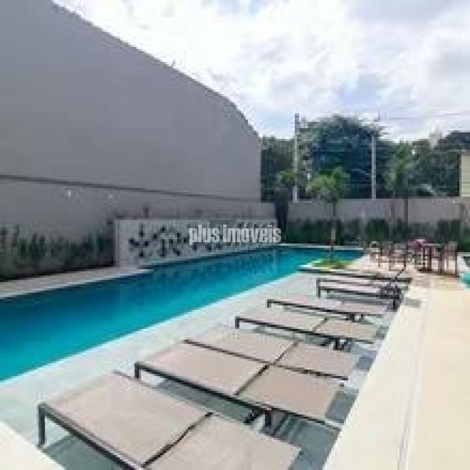 Apartamento, 3 quartos, 79 m² - Foto 26