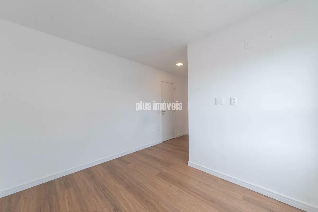 Apartamento, 3 quartos, 79 m² - Foto 18