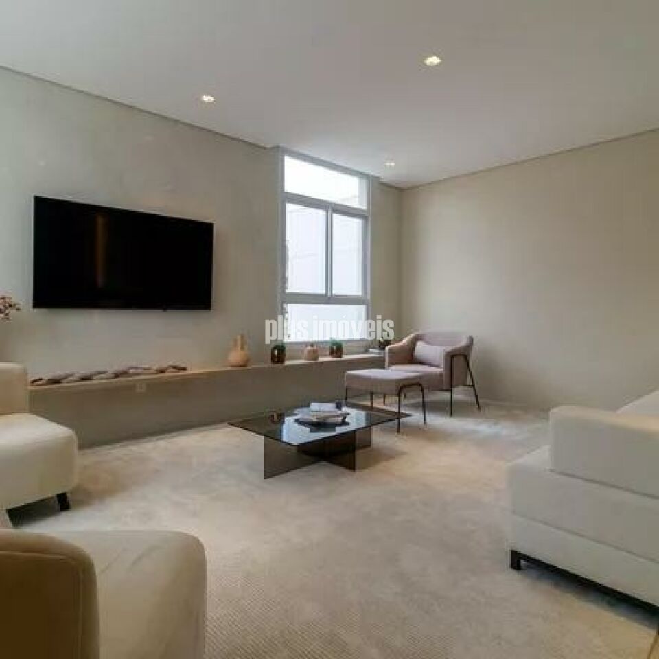 Apartamento, 3 quartos, 79 m² - Foto 32