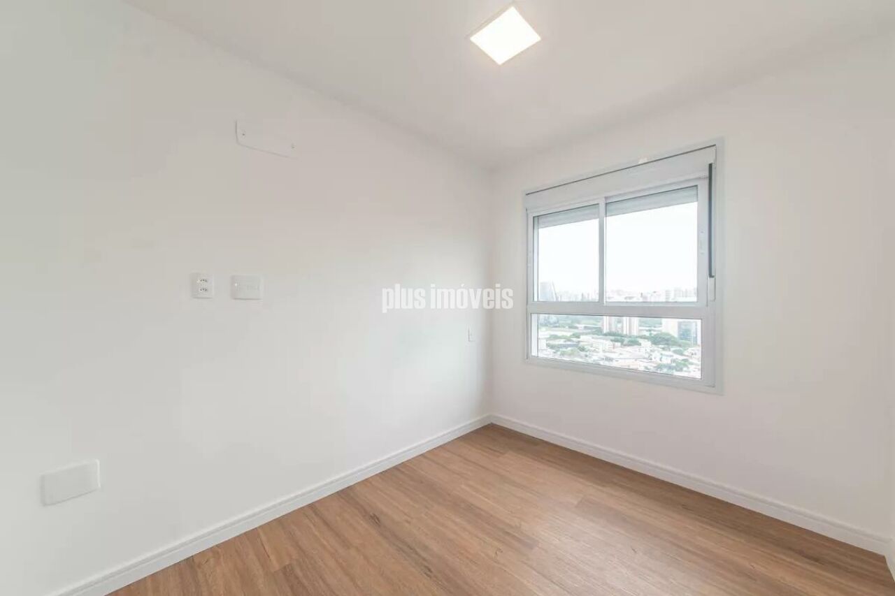Apartamento, 3 quartos, 79 m² - Foto 11