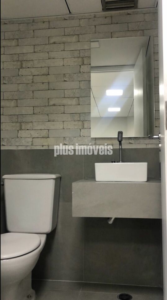Sala-Conjunto, 51 m² - Foto 7