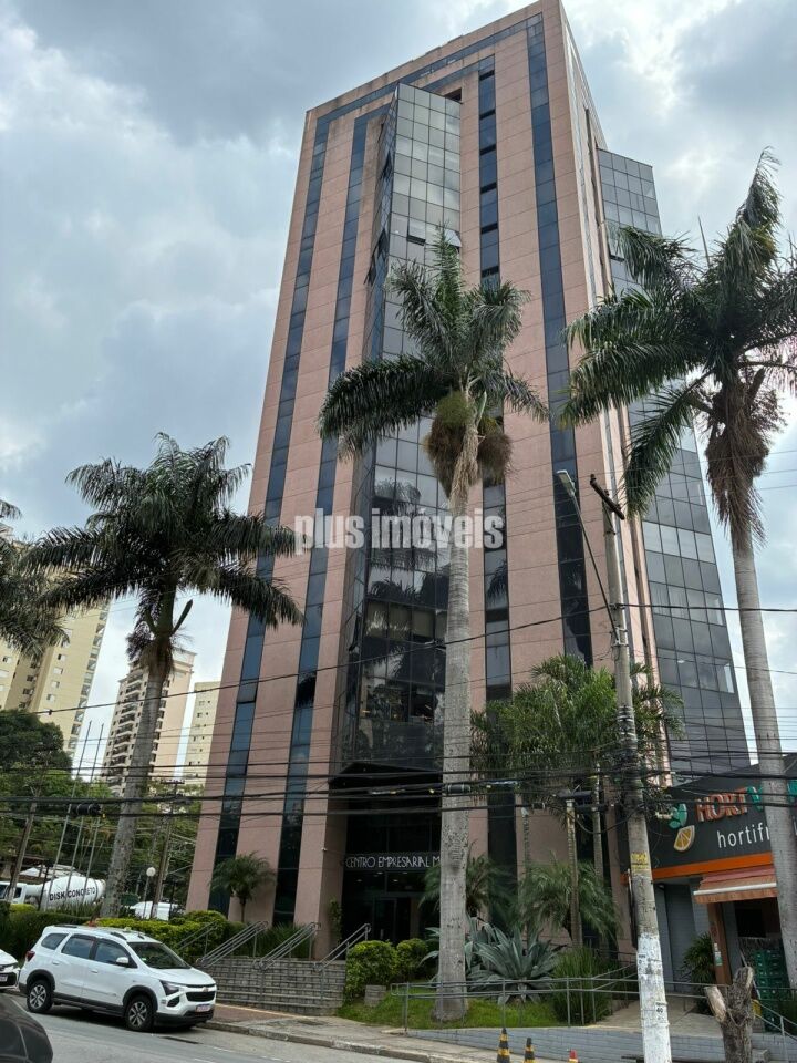 Sala-Conjunto, 51 m² - Foto 8