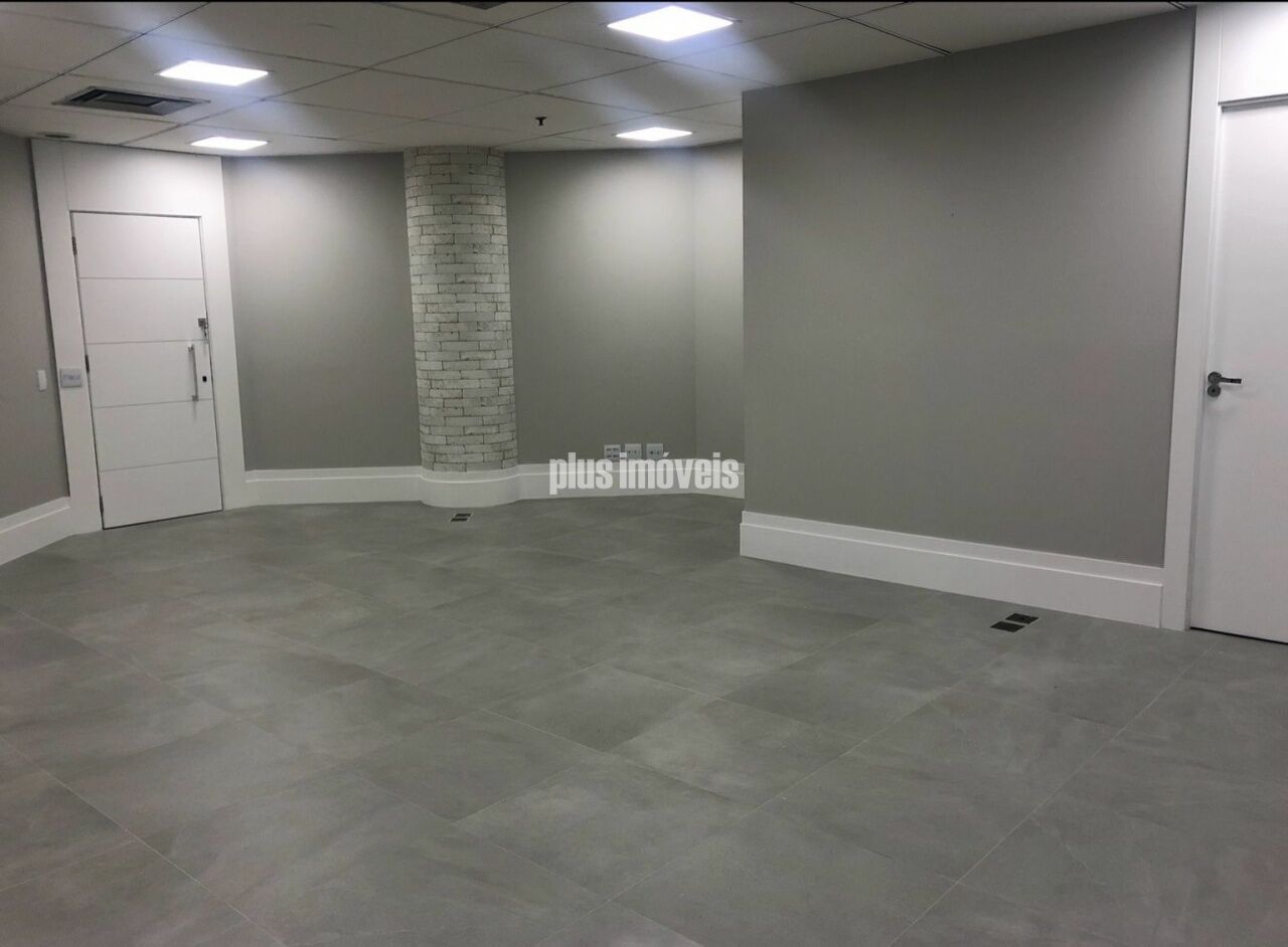 Sala-Conjunto, 51 m² - Foto 4