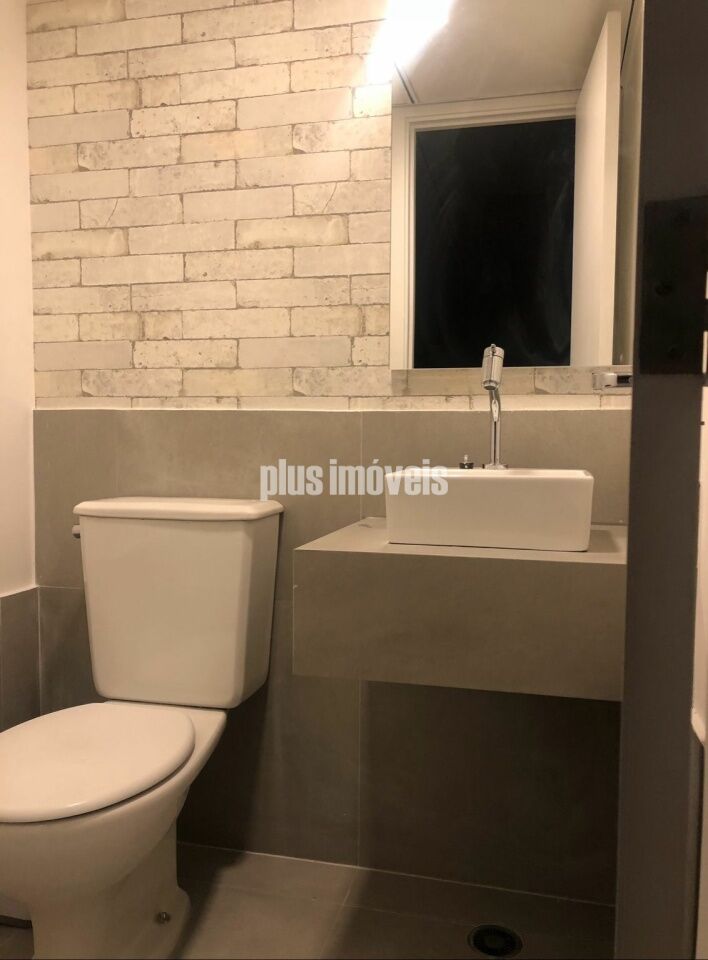 Sala-Conjunto, 51 m² - Foto 6