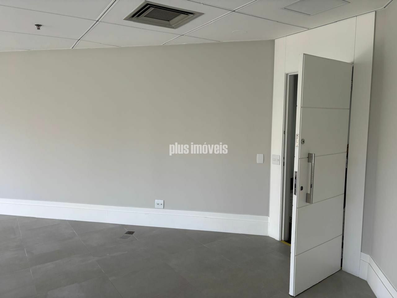 Sala-Conjunto, 51 m² - Foto 5