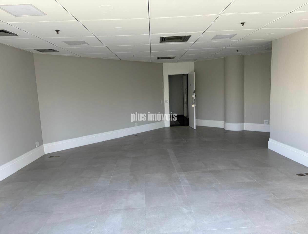 Sala-Conjunto, 51 m² - Foto 3