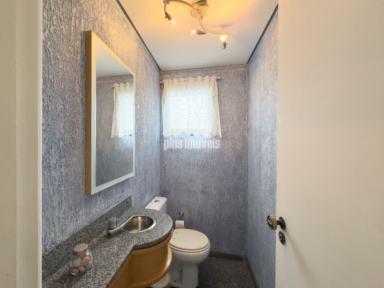 Apartamento, 3 quartos, 128 m² - Foto 34
