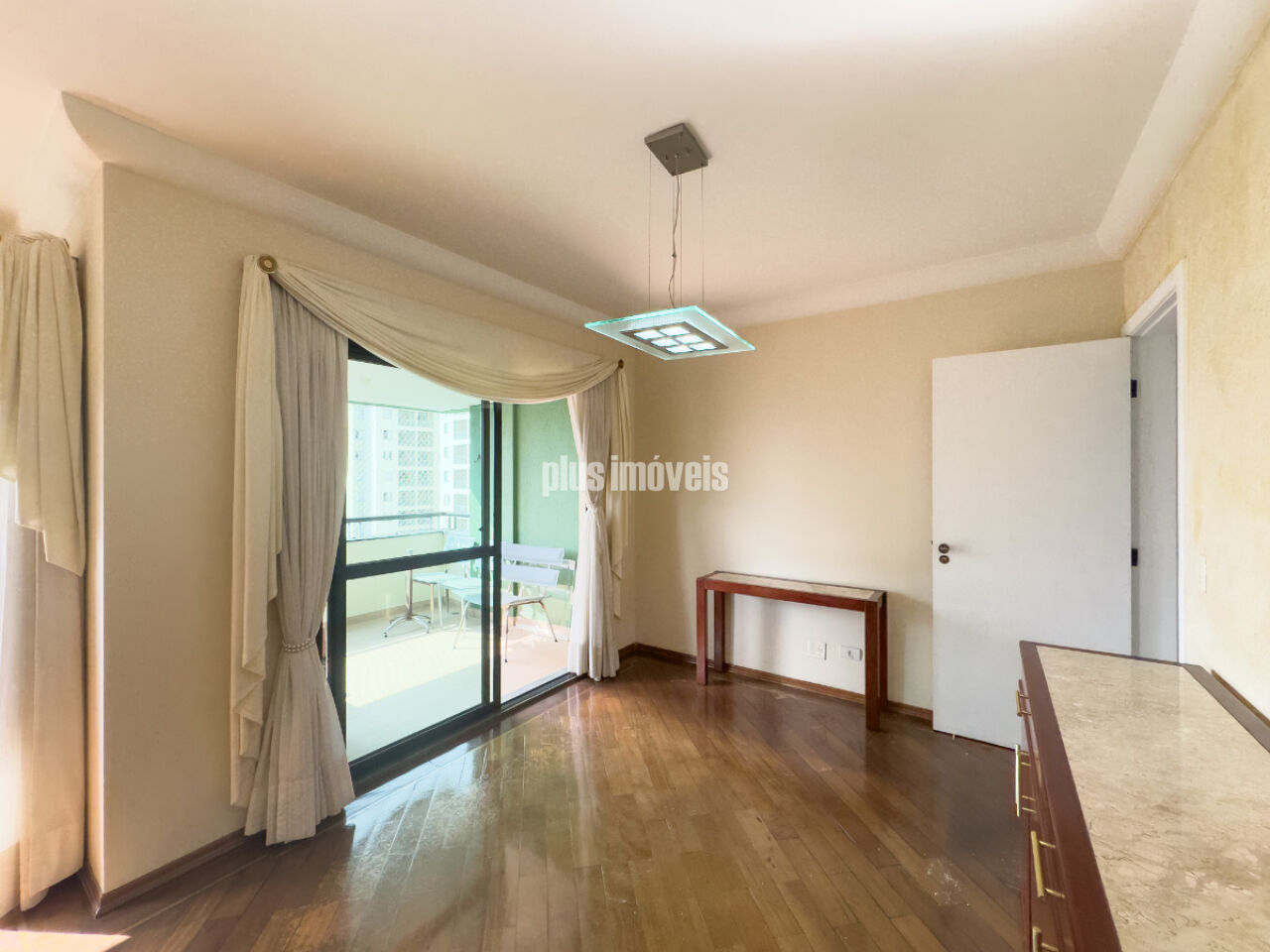 Apartamento, 3 quartos, 128 m² - Foto 4