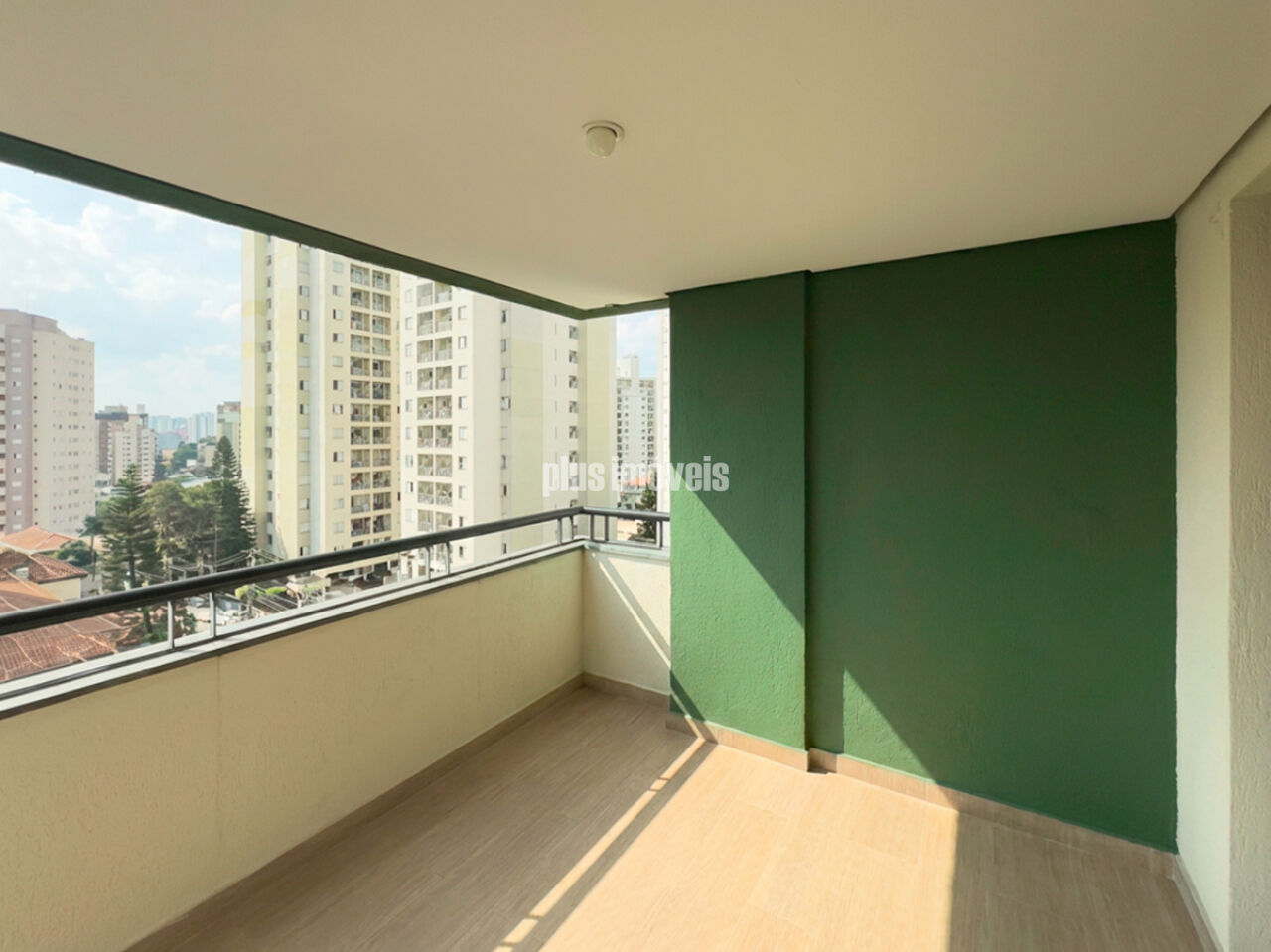 Apartamento, 3 quartos, 128 m² - Foto 8