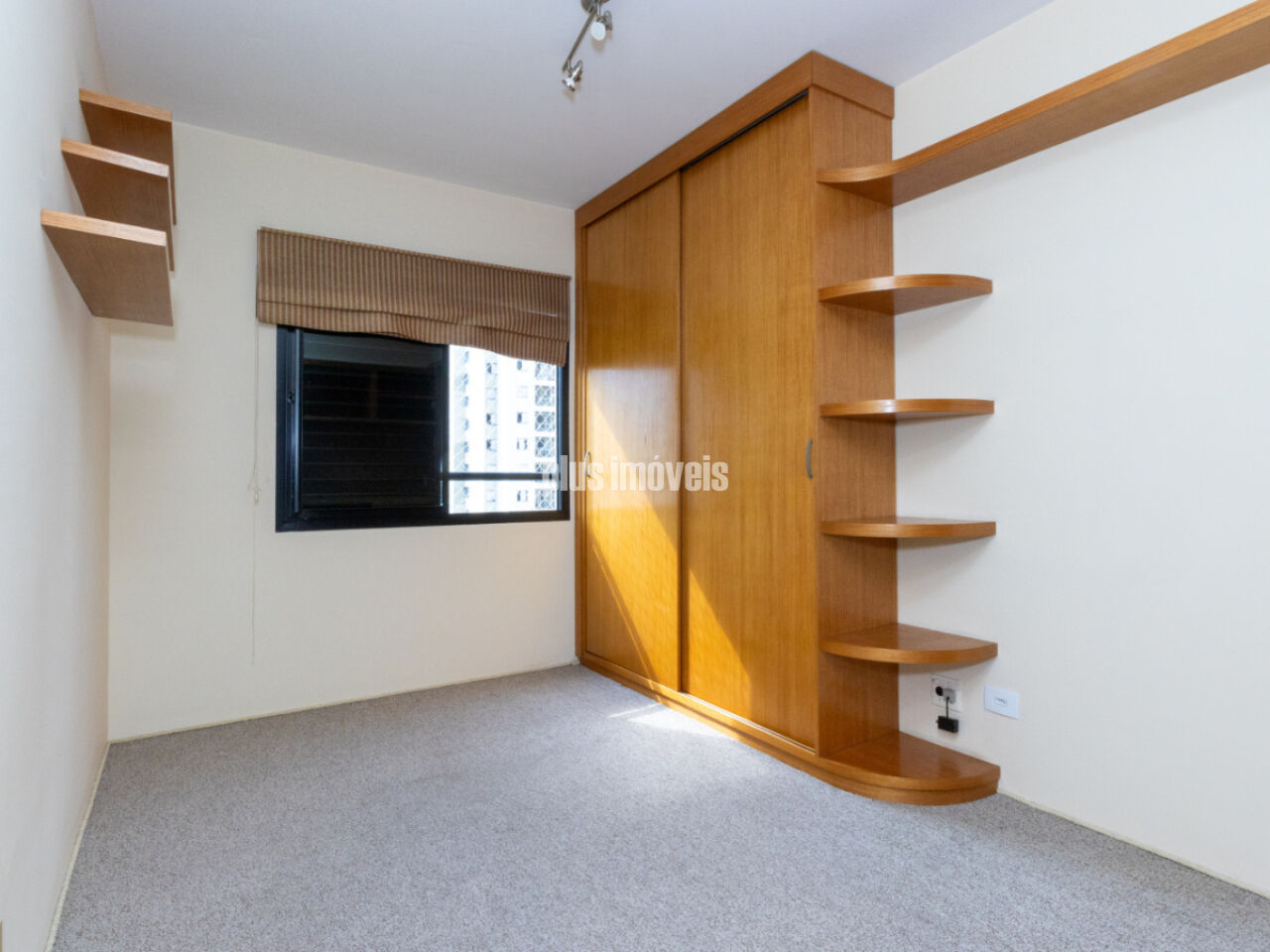 Apartamento, 3 quartos, 128 m² - Foto 18