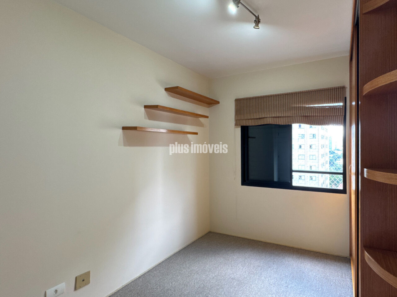 Apartamento, 3 quartos, 128 m² - Foto 19