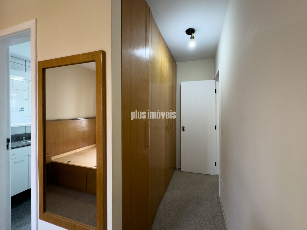 Apartamento, 3 quartos, 128 m² - Foto 27