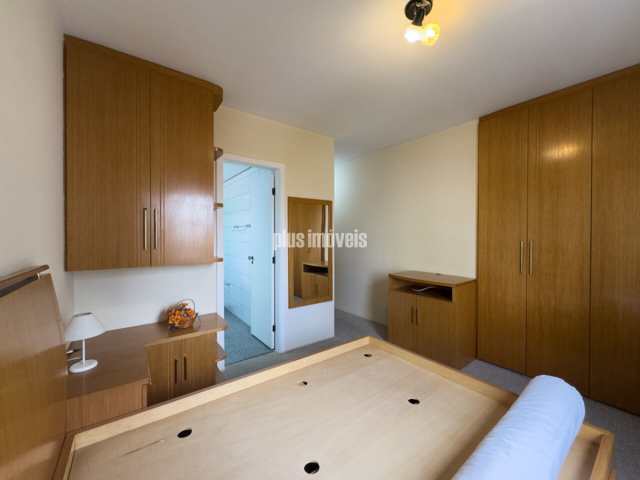 Apartamento, 3 quartos, 128 m² - Foto 28