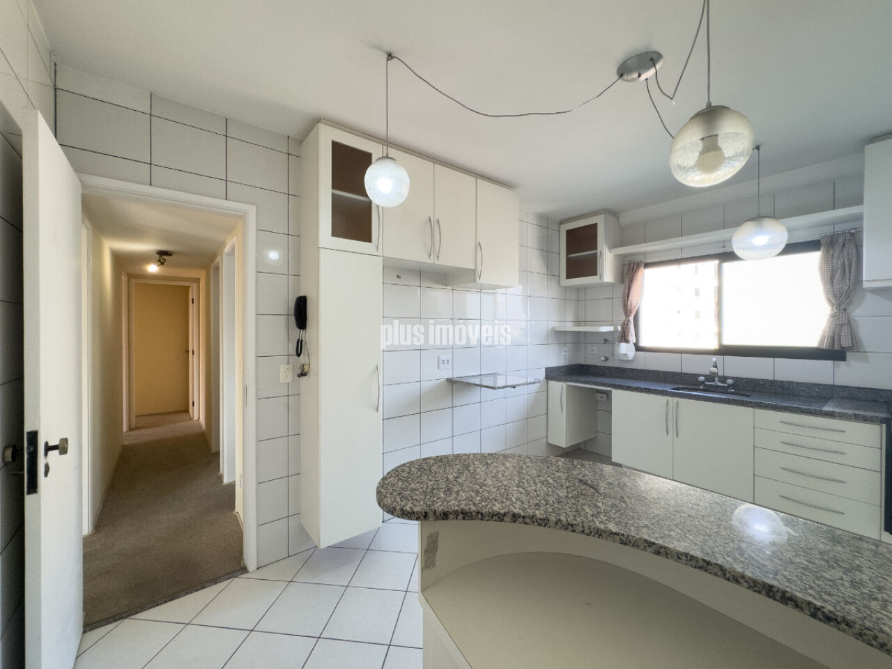 Apartamento, 3 quartos, 128 m² - Foto 13