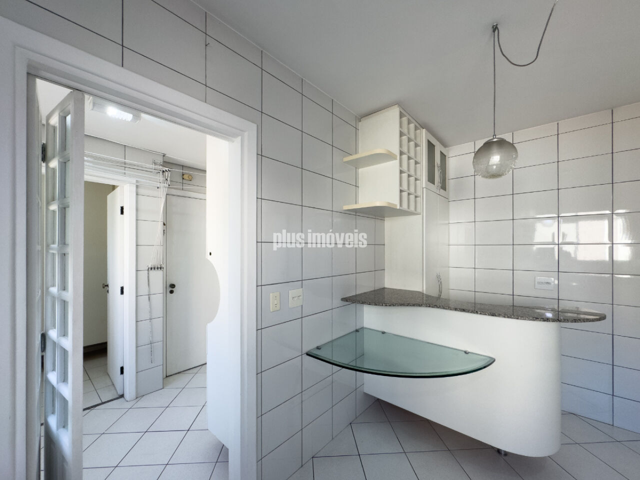 Apartamento, 3 quartos, 128 m² - Foto 15