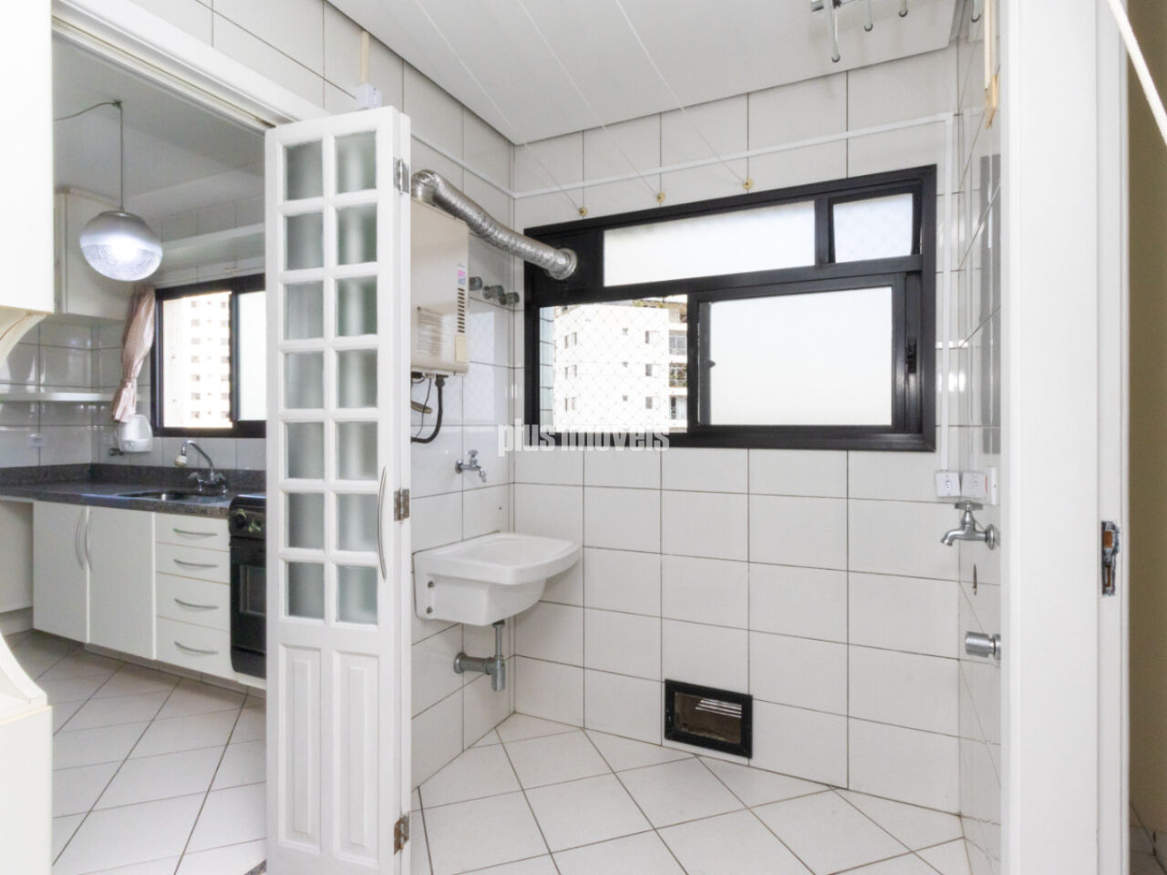 Apartamento, 3 quartos, 128 m² - Foto 12