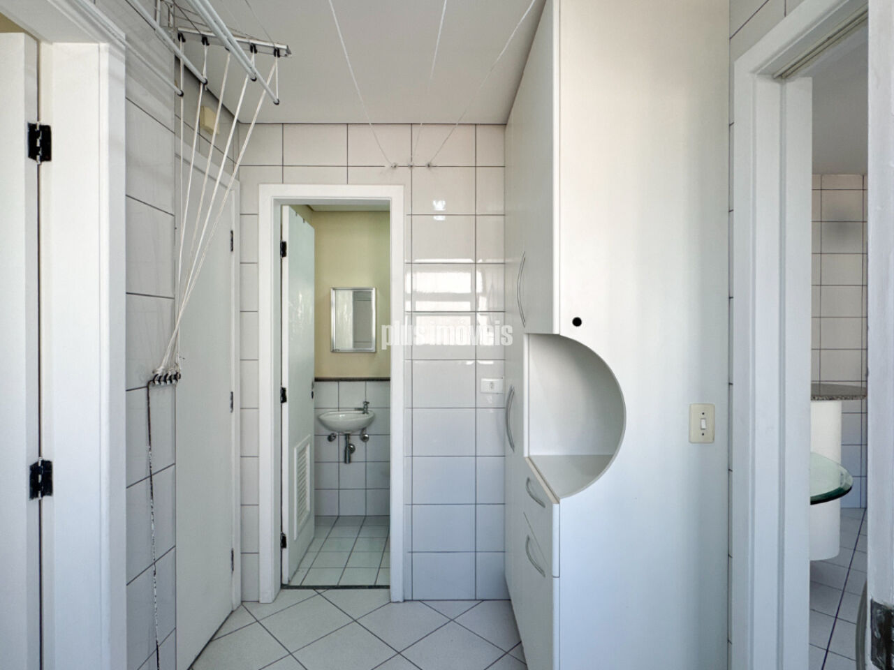 Apartamento, 3 quartos, 128 m² - Foto 32