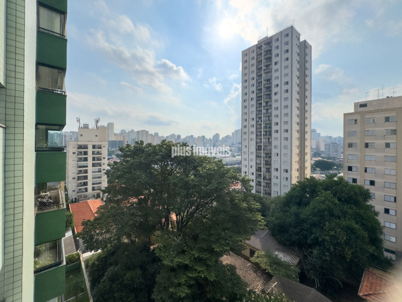 Apartamento, 3 quartos, 128 m² - Foto 36