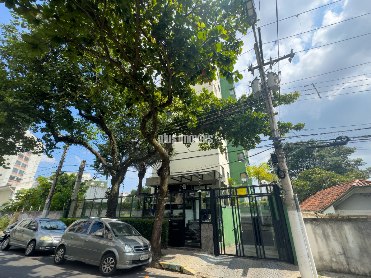 Apartamento, 3 quartos, 128 m² - Foto 38