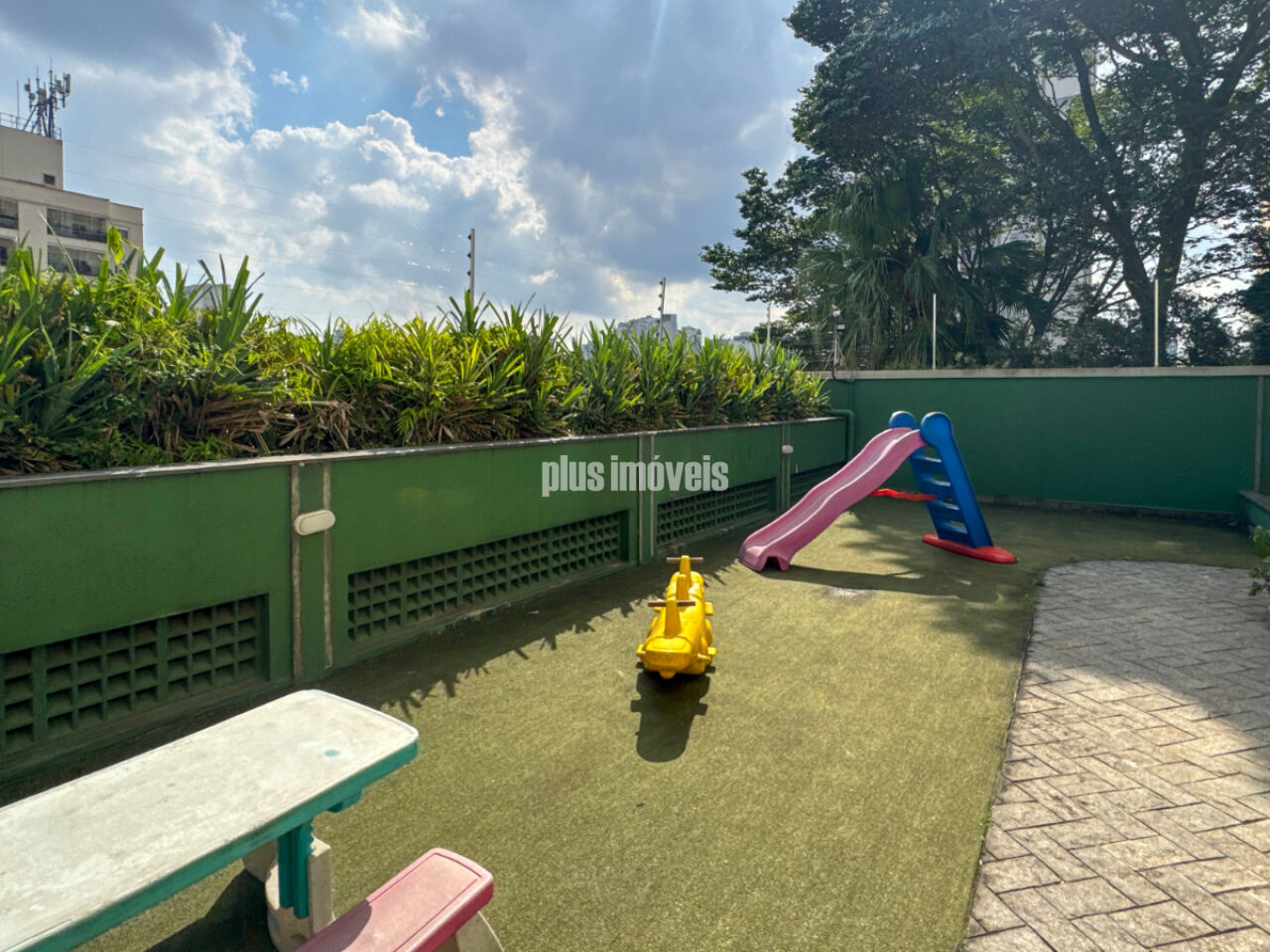 Apartamento, 3 quartos, 128 m² - Foto 39