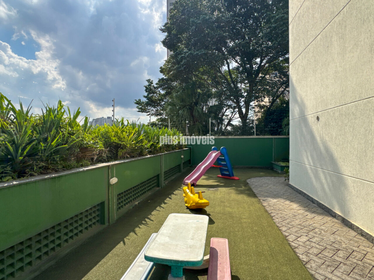 Apartamento, 3 quartos, 128 m² - Foto 40