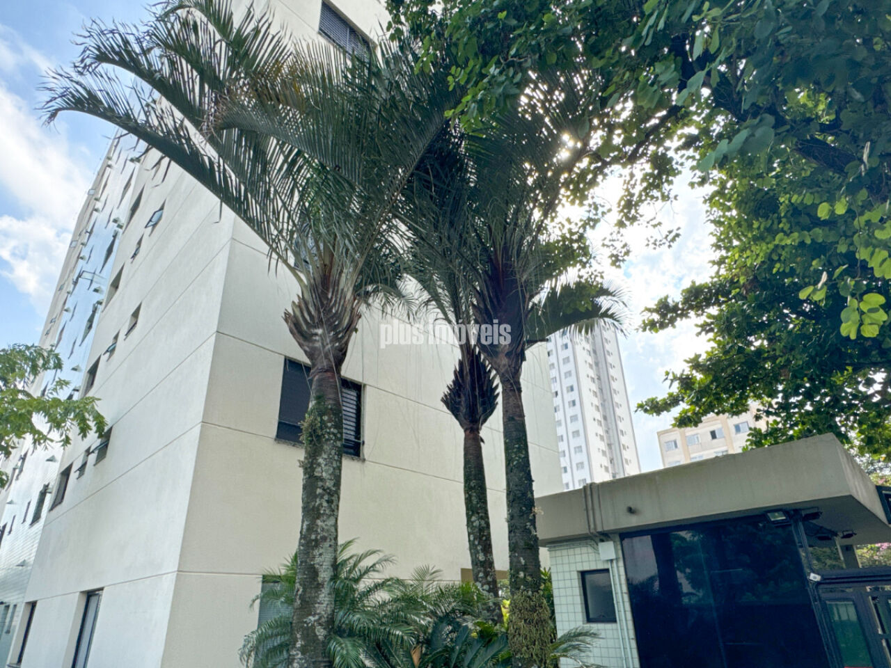Apartamento, 3 quartos, 128 m² - Foto 42
