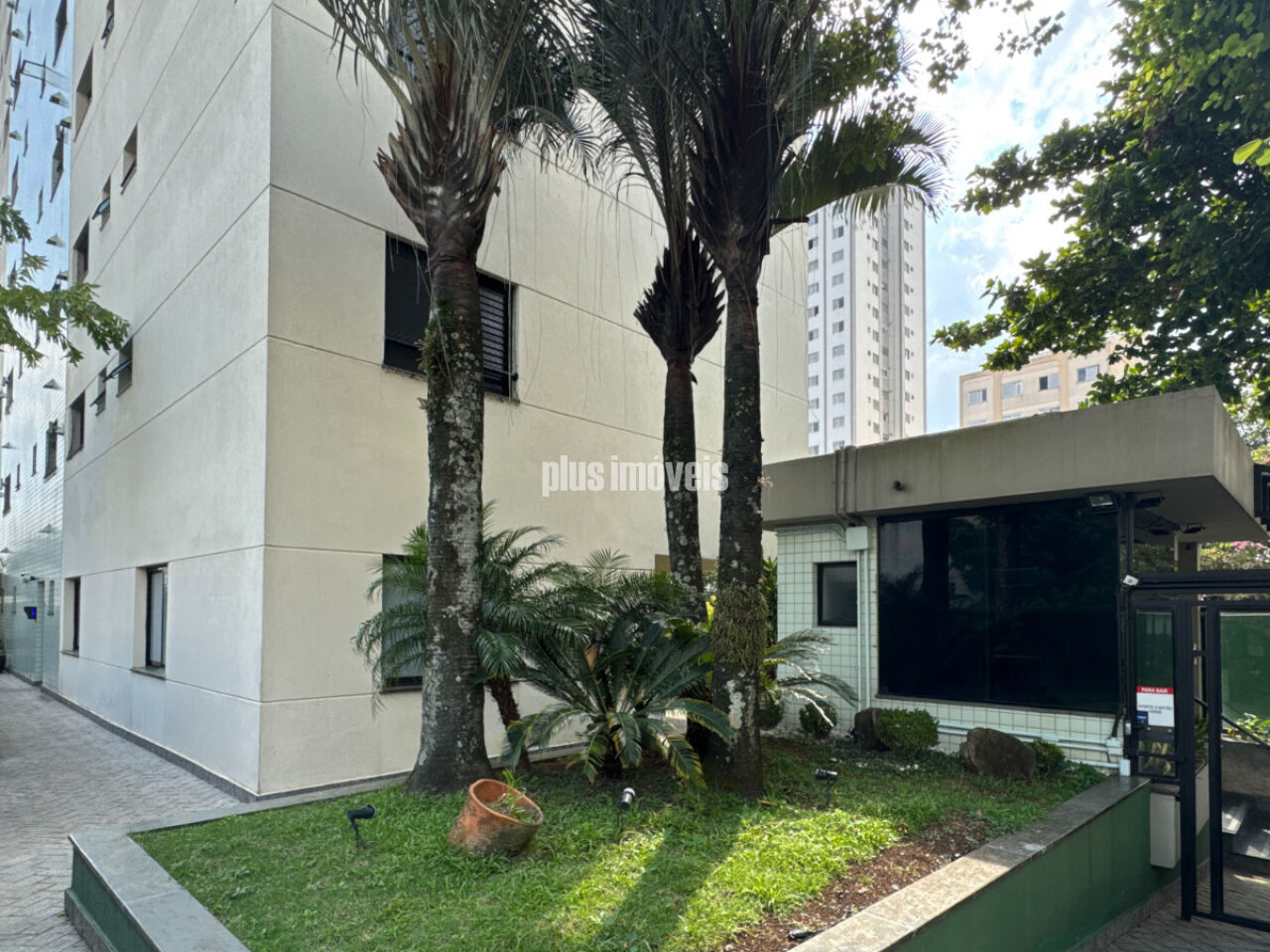 Apartamento, 3 quartos, 128 m² - Foto 43