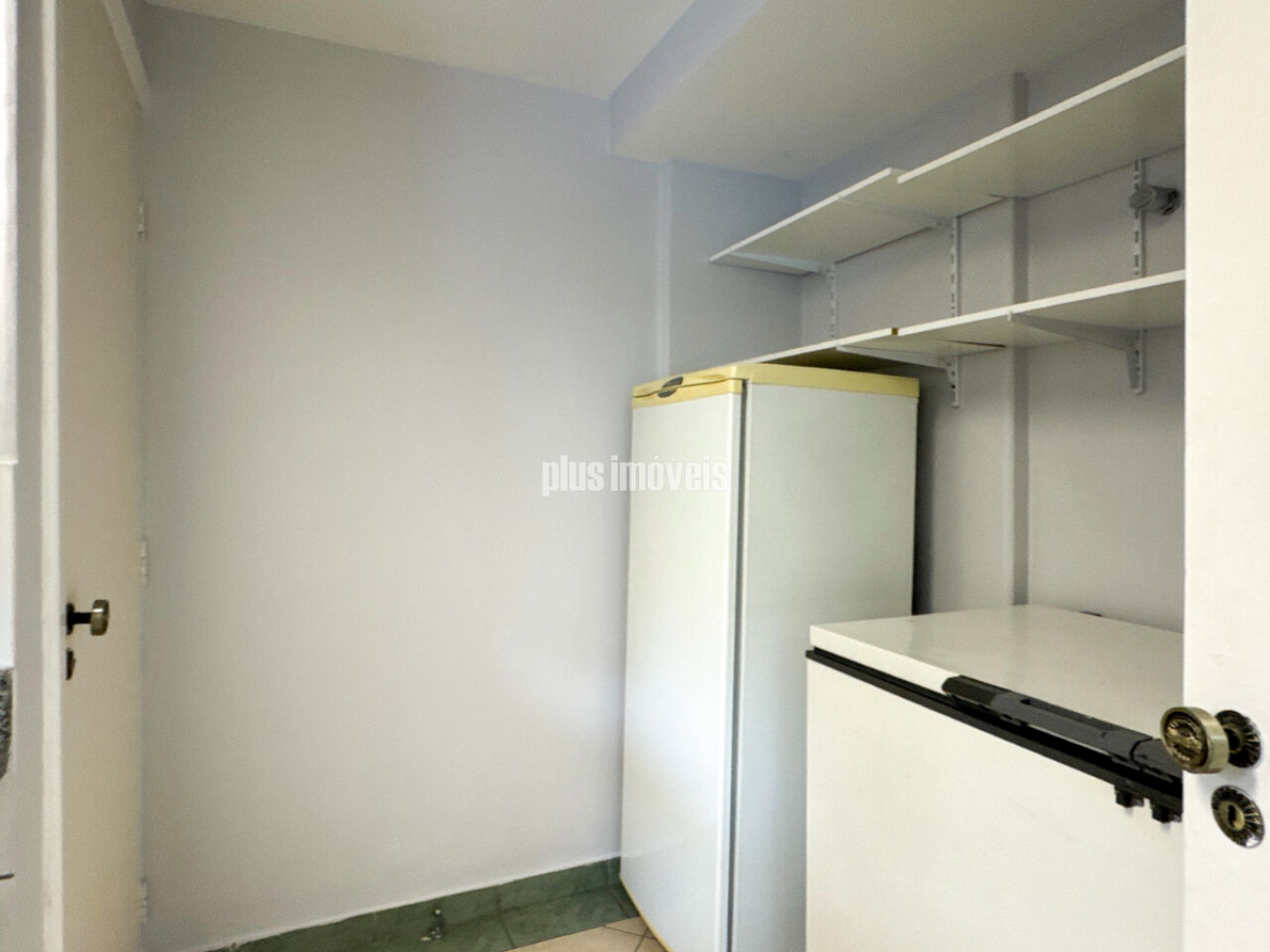 Apartamento, 3 quartos, 128 m² - Foto 45