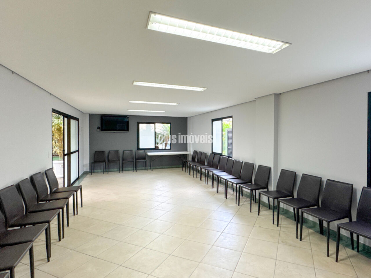 Apartamento, 3 quartos, 128 m² - Foto 46