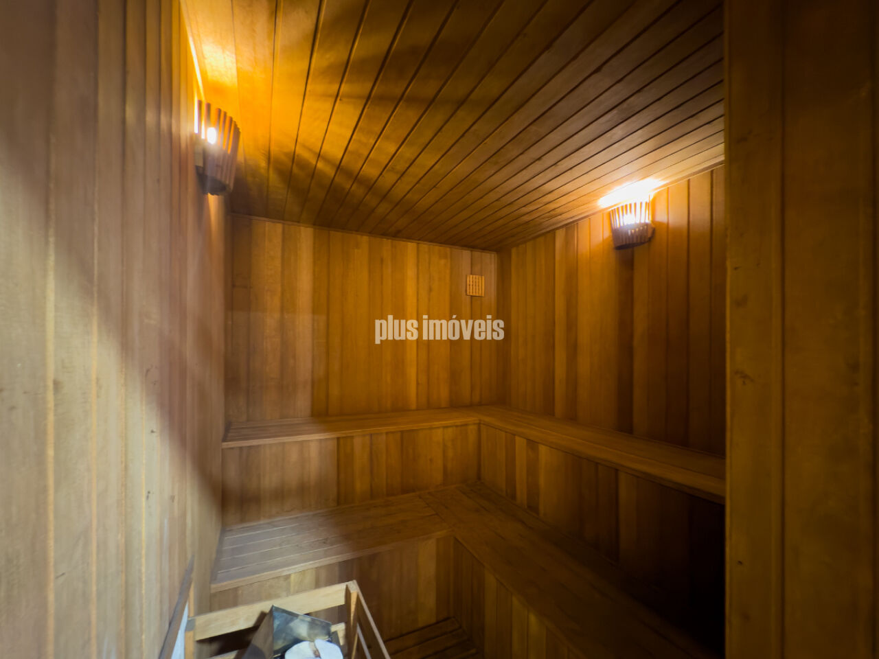 Apartamento, 3 quartos, 128 m² - Foto 49