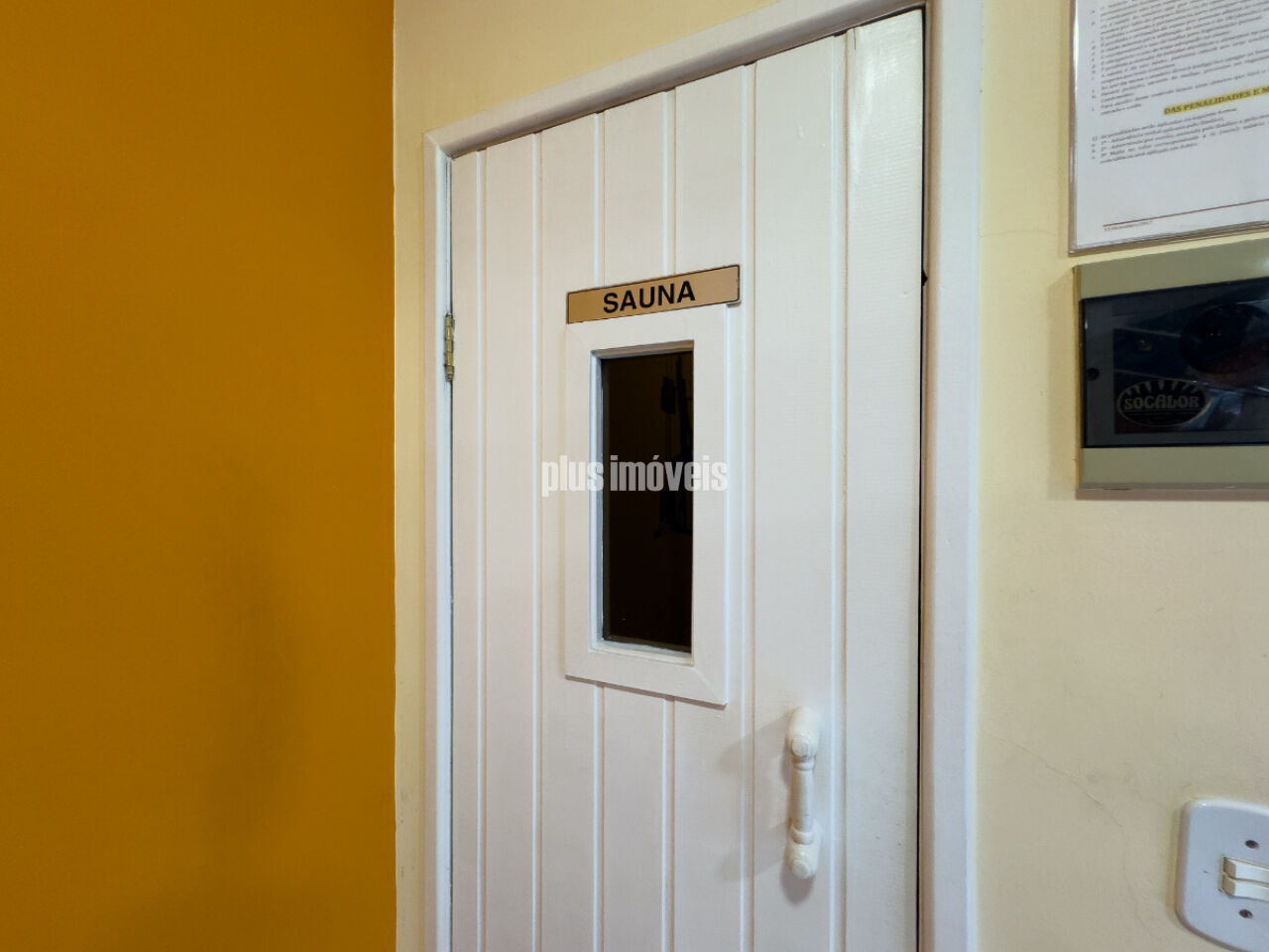 Apartamento, 3 quartos, 128 m² - Foto 50