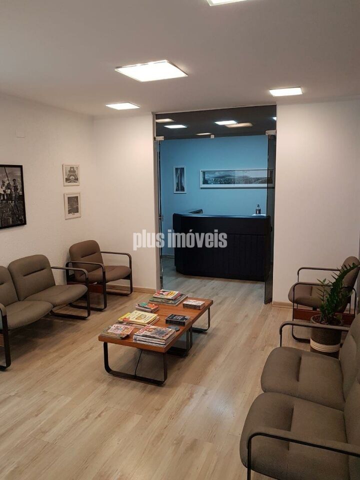 Sala-Conjunto, 105 m² - Foto 9
