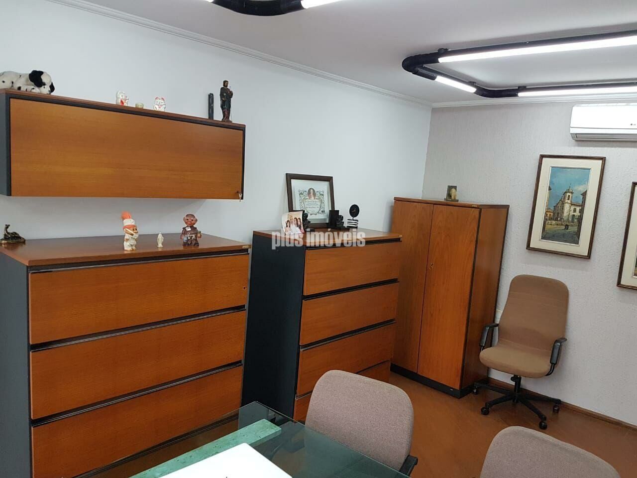 Sala-Conjunto, 105 m² - Foto 8