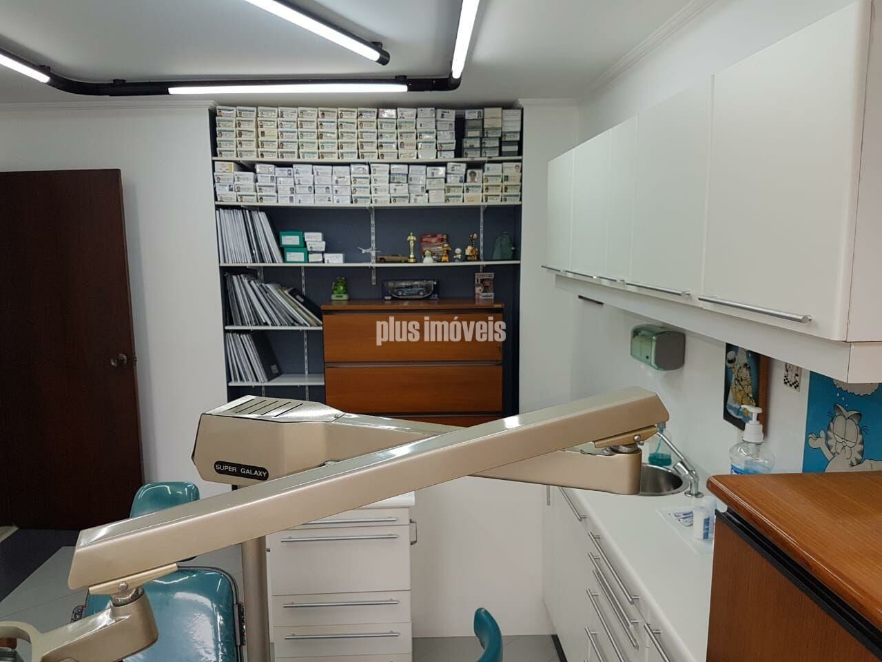 Sala-Conjunto, 105 m² - Foto 14