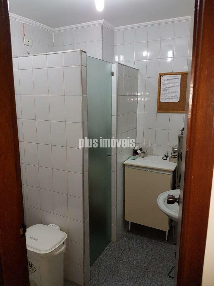 Sala-Conjunto, 105 m² - Foto 10