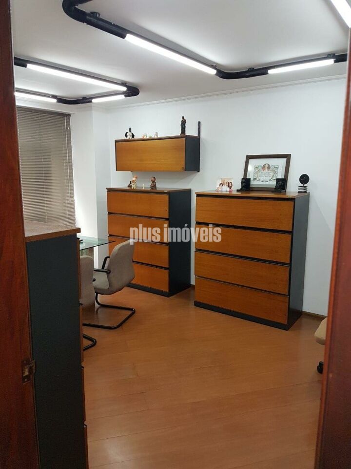 Sala-Conjunto, 105 m² - Foto 13
