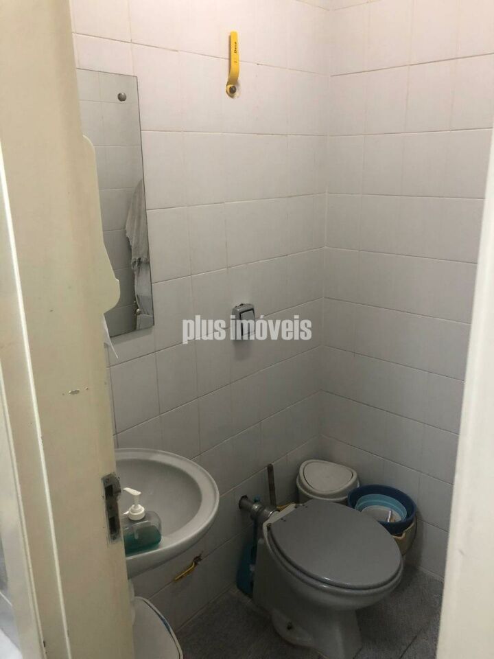 Sala-Conjunto, 105 m² - Foto 5