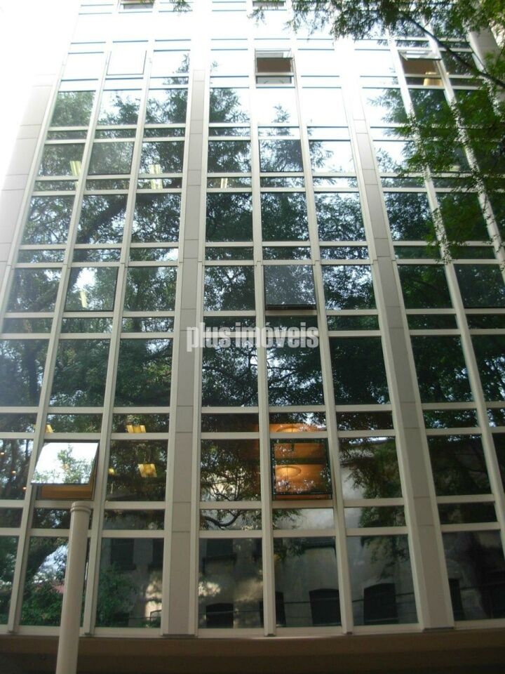Sala-Conjunto, 105 m² - Foto 17