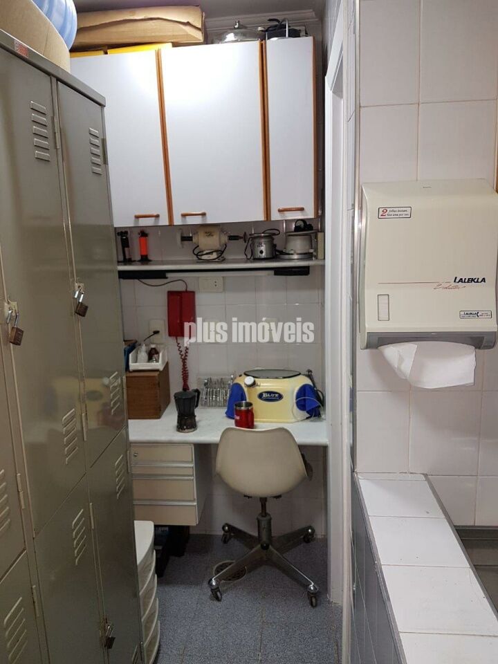 Sala-Conjunto, 105 m² - Foto 7