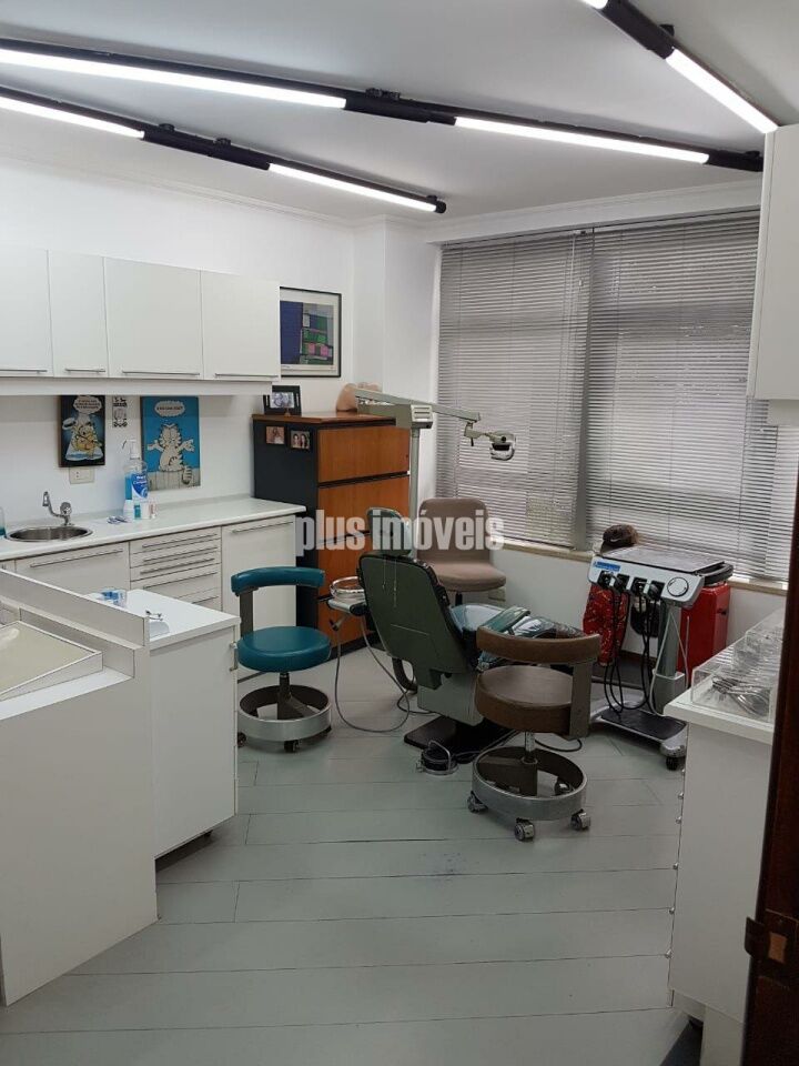 Sala-Conjunto, 105 m² - Foto 11