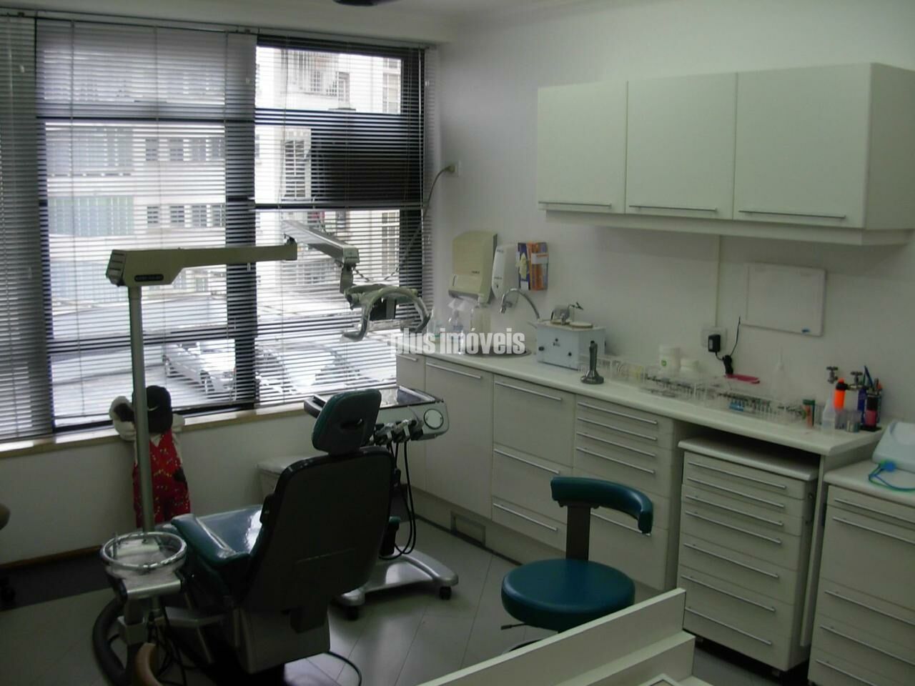 Sala-Conjunto, 105 m² - Foto 3