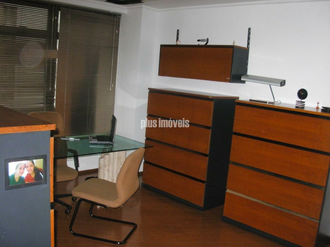 Sala-Conjunto, 105 m² - Foto 6