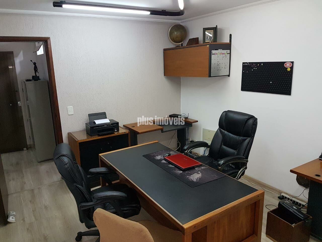 Sala-Conjunto, 105 m² - Foto 4