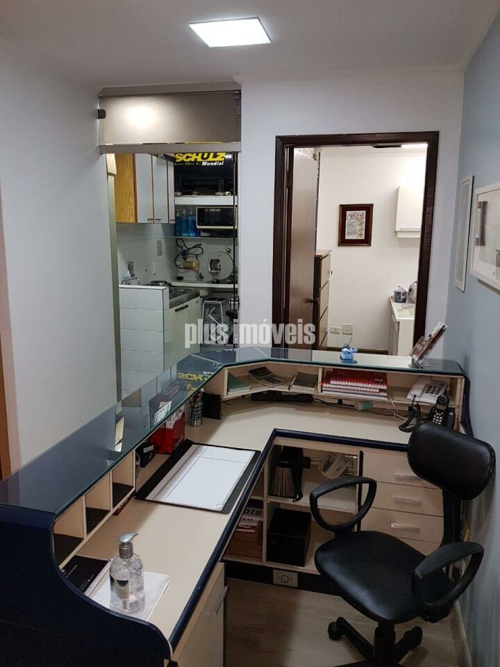 Sala-Conjunto, 105 m² - Foto 15