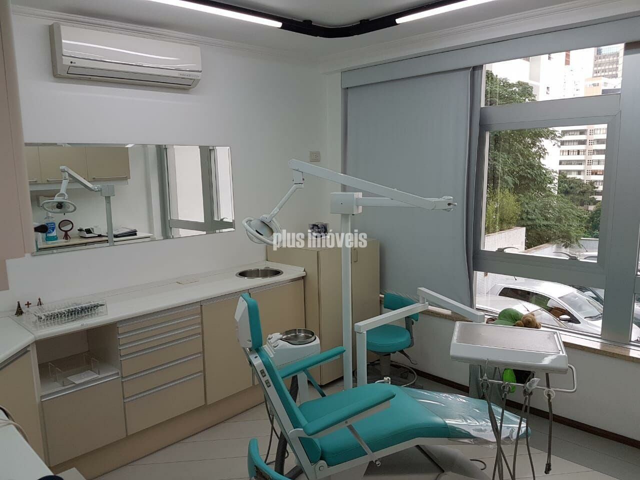 Sala-Conjunto, 105 m² - Foto 2