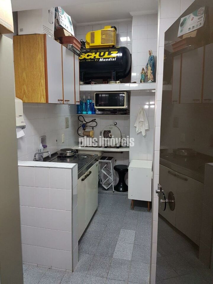 Sala-Conjunto, 105 m² - Foto 16