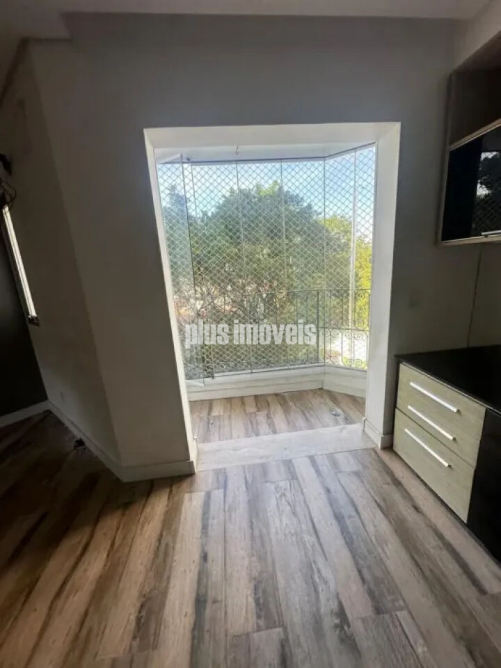 Apartamento, 2 quartos, 75 m² - Foto 3