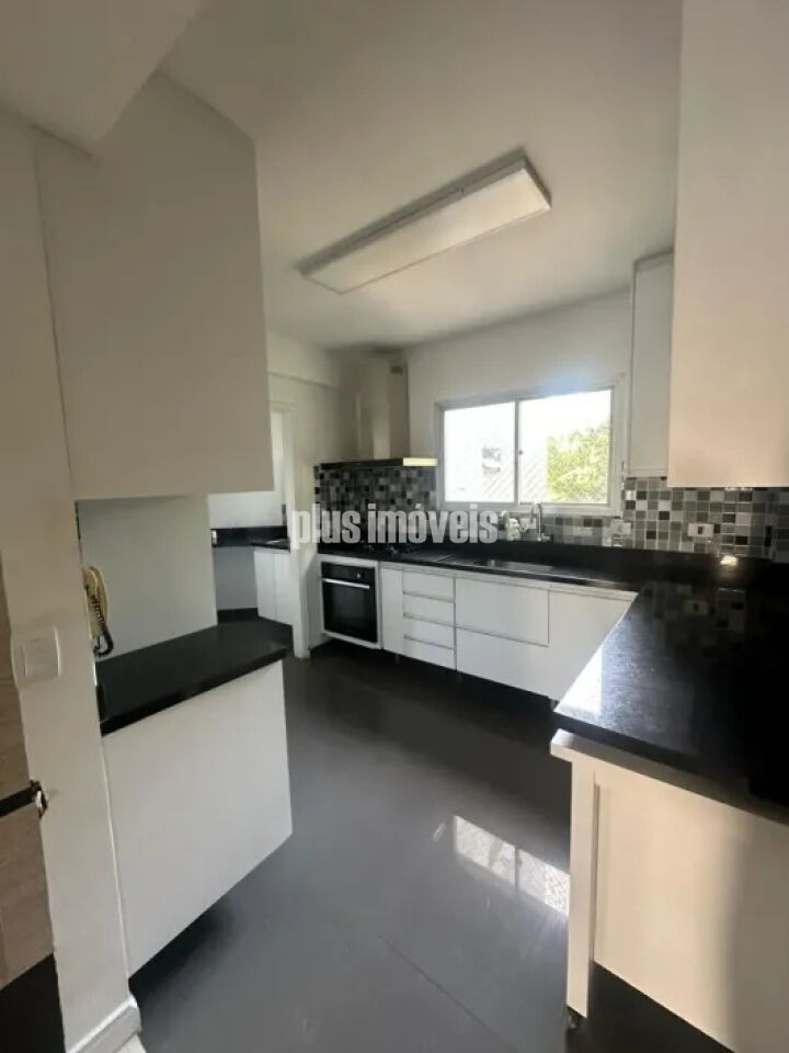 Apartamento, 2 quartos, 75 m² - Foto 7